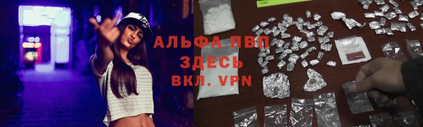 не бодяженный Алексин